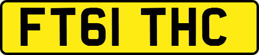 FT61THC