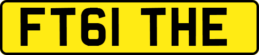 FT61THE