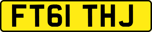 FT61THJ