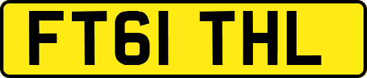 FT61THL