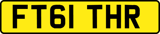 FT61THR