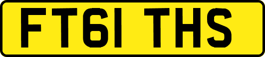 FT61THS