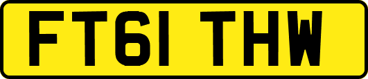 FT61THW