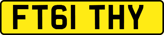 FT61THY
