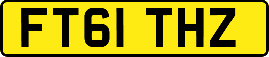 FT61THZ