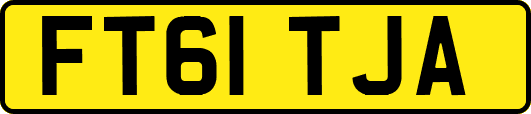 FT61TJA