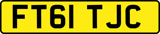 FT61TJC