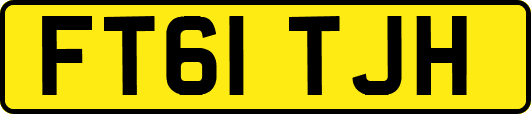 FT61TJH