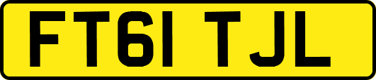FT61TJL