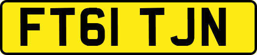 FT61TJN