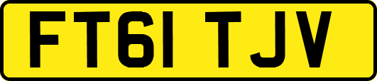 FT61TJV