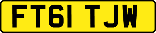 FT61TJW
