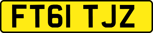 FT61TJZ