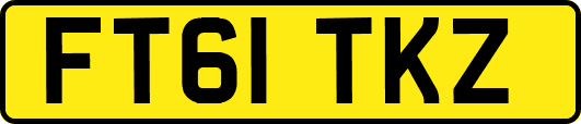 FT61TKZ