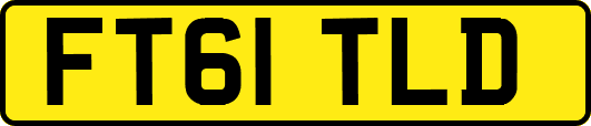 FT61TLD