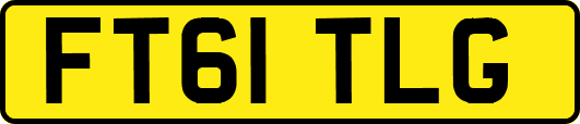 FT61TLG