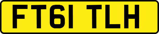 FT61TLH