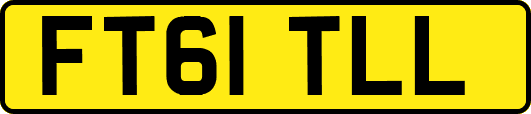 FT61TLL