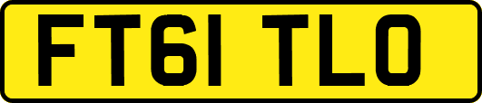 FT61TLO