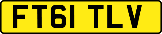 FT61TLV