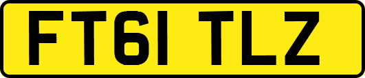 FT61TLZ