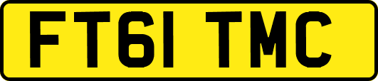 FT61TMC
