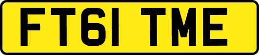 FT61TME