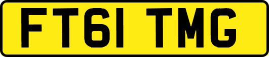 FT61TMG