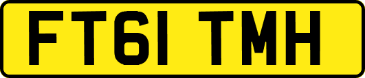 FT61TMH