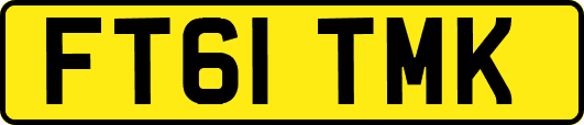 FT61TMK