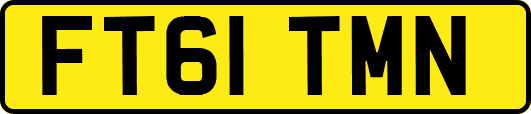 FT61TMN