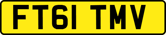 FT61TMV