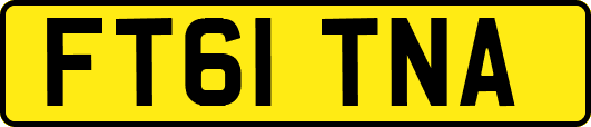 FT61TNA