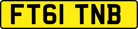 FT61TNB