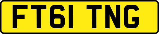 FT61TNG