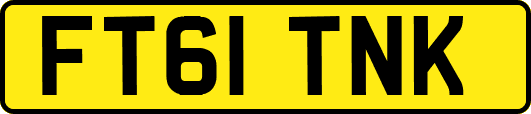FT61TNK