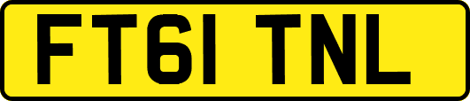 FT61TNL