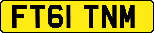 FT61TNM