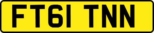 FT61TNN