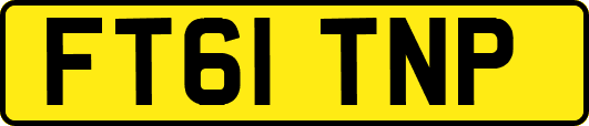 FT61TNP