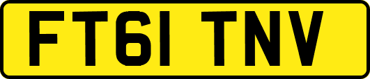 FT61TNV