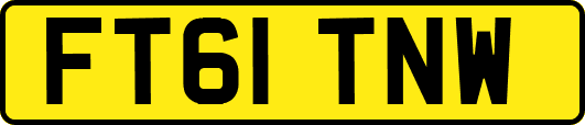 FT61TNW