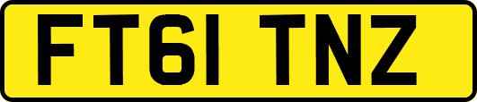 FT61TNZ