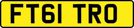 FT61TRO