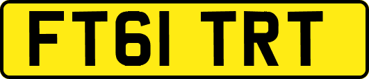 FT61TRT