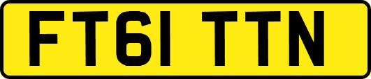 FT61TTN