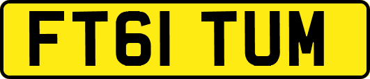 FT61TUM