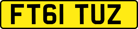FT61TUZ