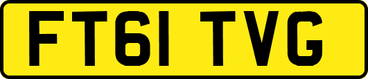 FT61TVG