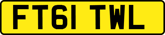 FT61TWL
